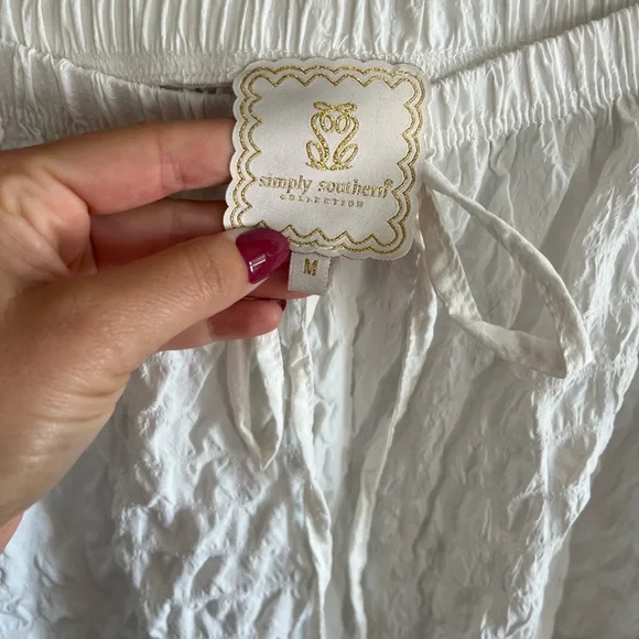 Simply Southern Ric Rac Set - Picture 6 of 6